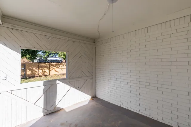 $229,900 | 6104 Cornell Street, Amarillo, TX 79109