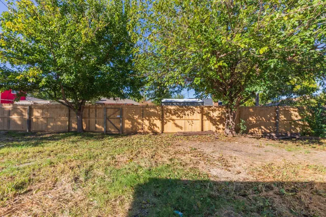 $229,900 | 6104 Cornell Street, Amarillo, TX 79109