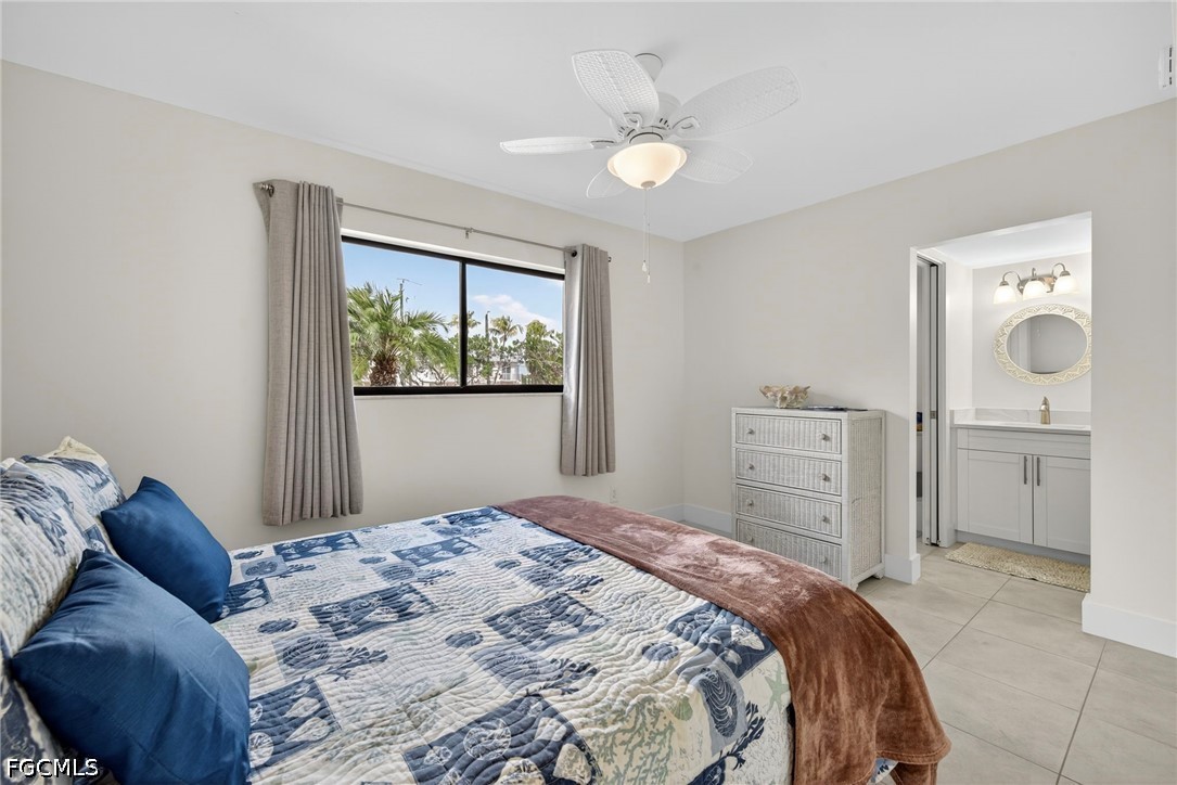 200 Lenell Road, Unit 214 Fort Myers Beach, FL 33931 - Photo 15 of 32