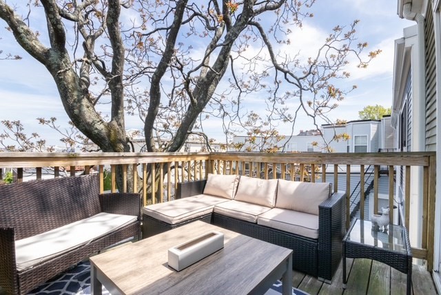 340 West 3rd Street, Unit 3 Boston, MA 02127 - Photo 8 of 11