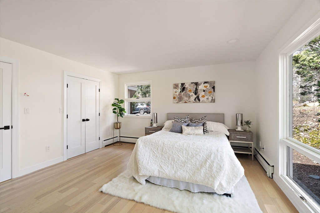 367 Newton Street Brookline, MA 02467 - Photo 15 of 33