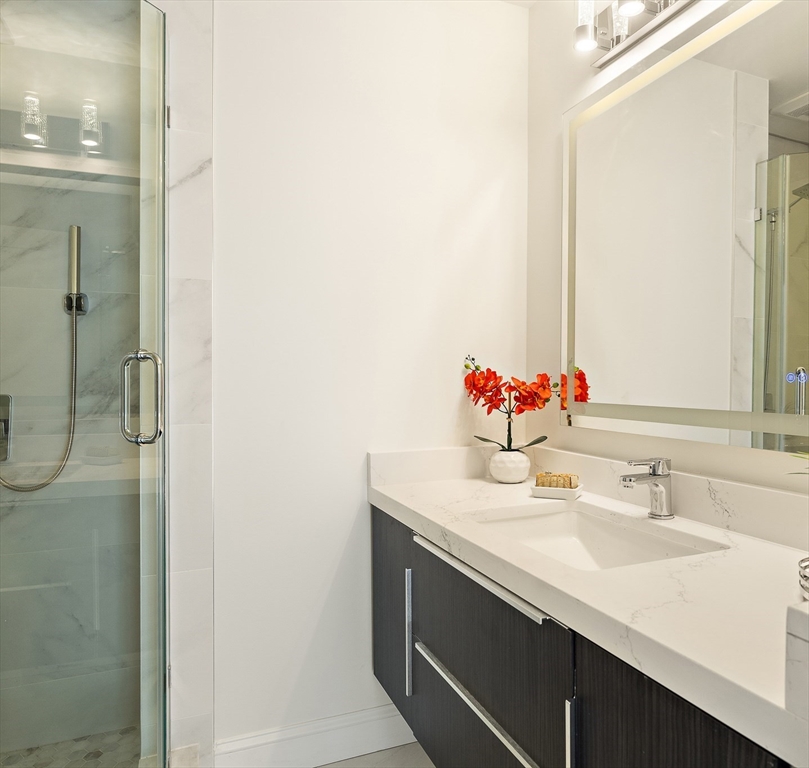 367 Newton Street Brookline, MA 02467 - Photo 18 of 33