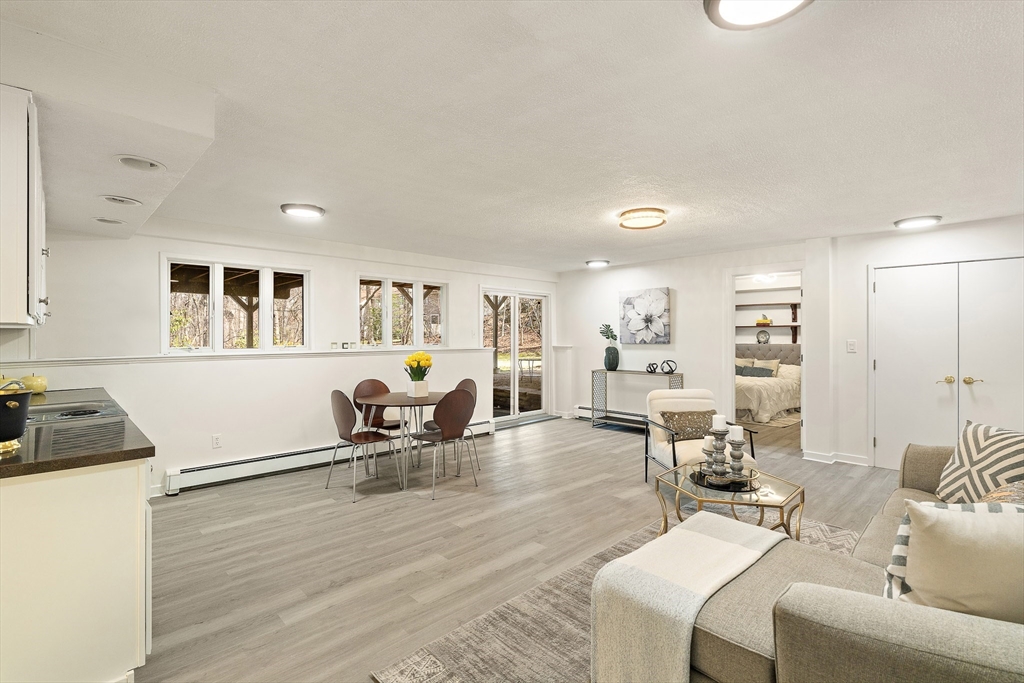 367 Newton Street Brookline, MA 02467 - Photo 22 of 33