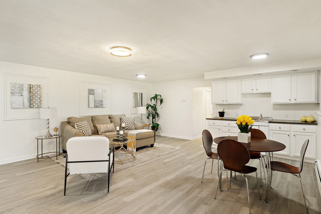 367 Newton Street Brookline, MA 02467 - Photo 23 of 33