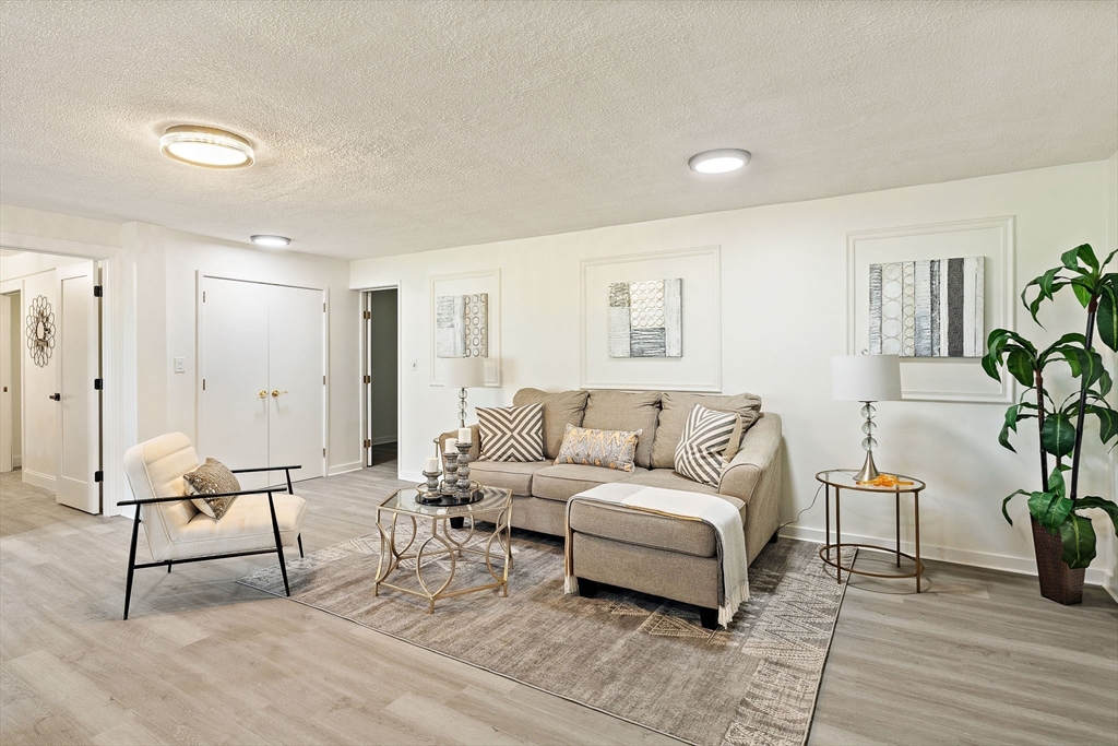 367 Newton Street Brookline, MA 02467 - Photo 24 of 33