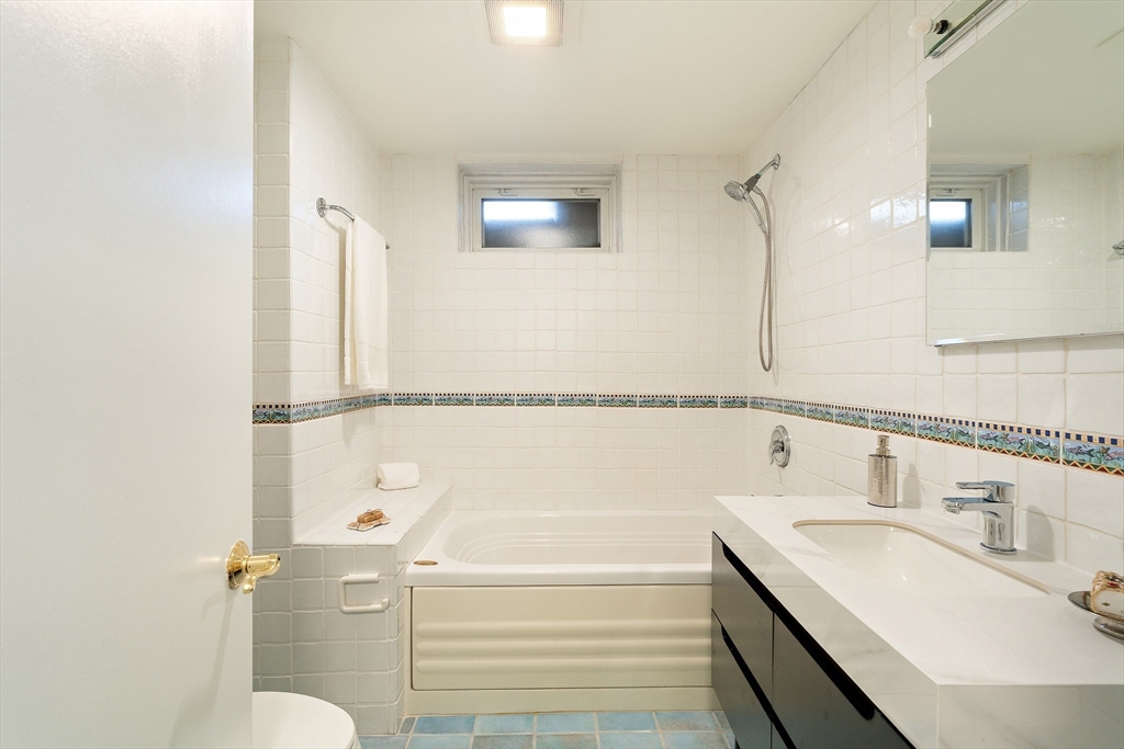 367 Newton Street Brookline, MA 02467 - Photo 27 of 33