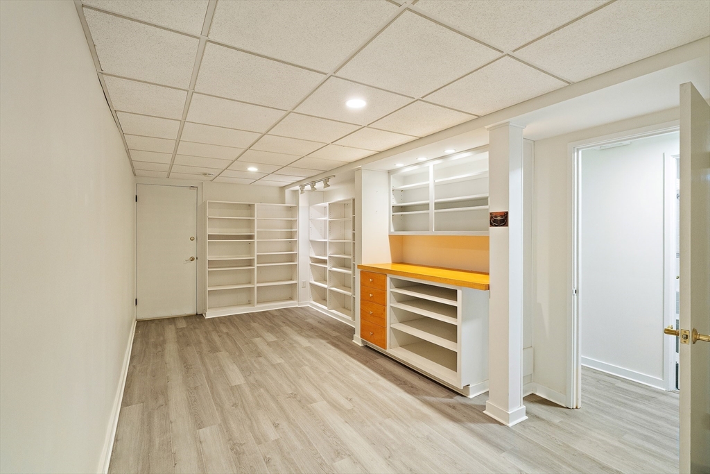 367 Newton Street Brookline, MA 02467 - Photo 28 of 33