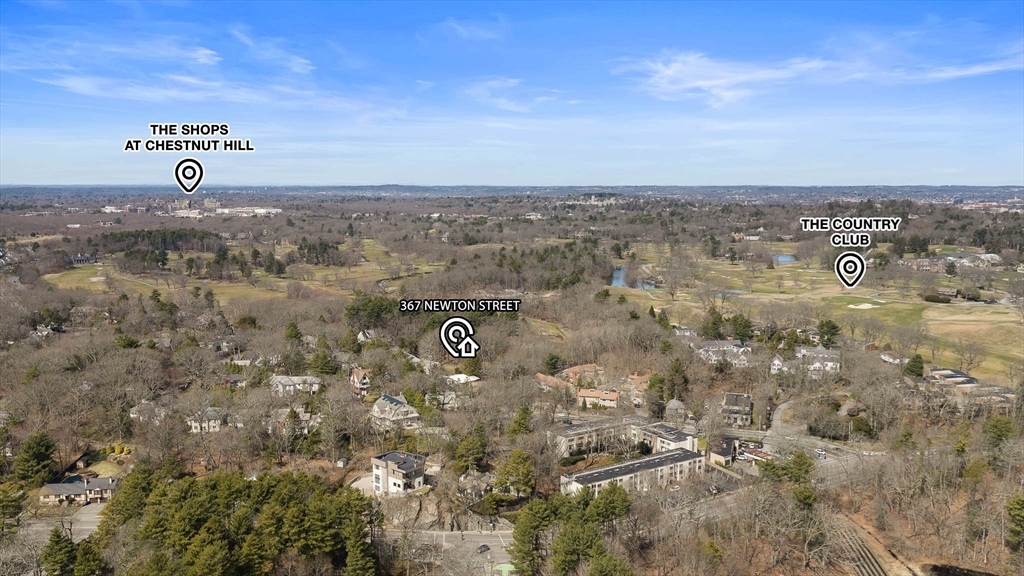 367 Newton Street Brookline, MA 02467 - Photo 33 of 33