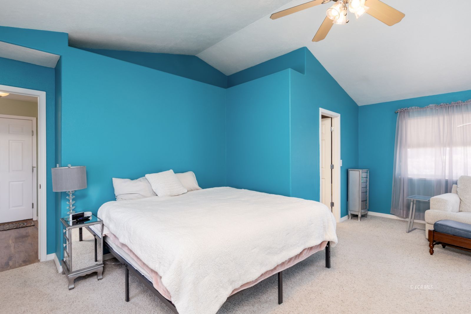 122 Spring Creek Parkway Spring Creek, NV 89815 - Photo 13 of 29