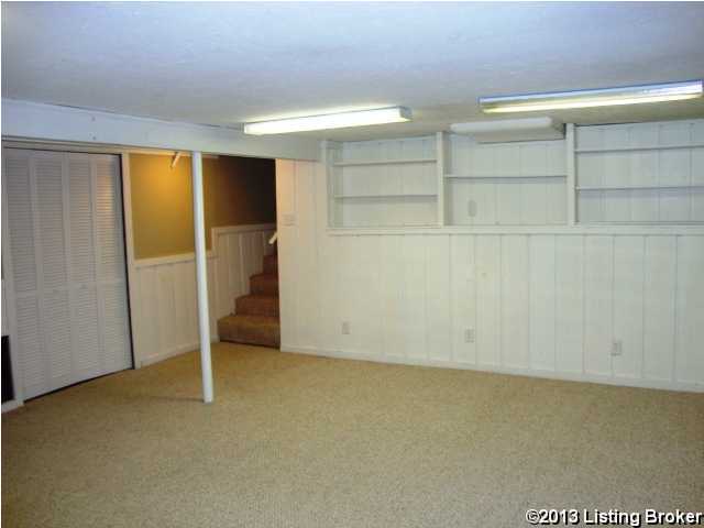 4001 Longview Road Louisville, KY 40299 - Photo 11 of 11 Additional Photo