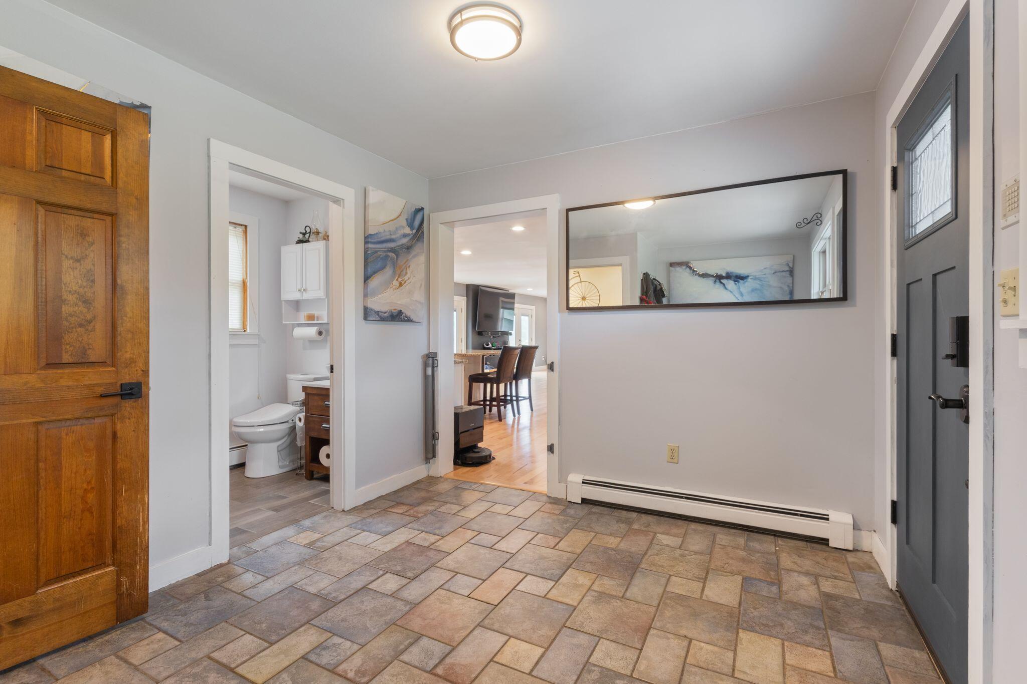 893 River Road Windham, ME 04062 - Photo 6 of 50 893_River_Rd_05