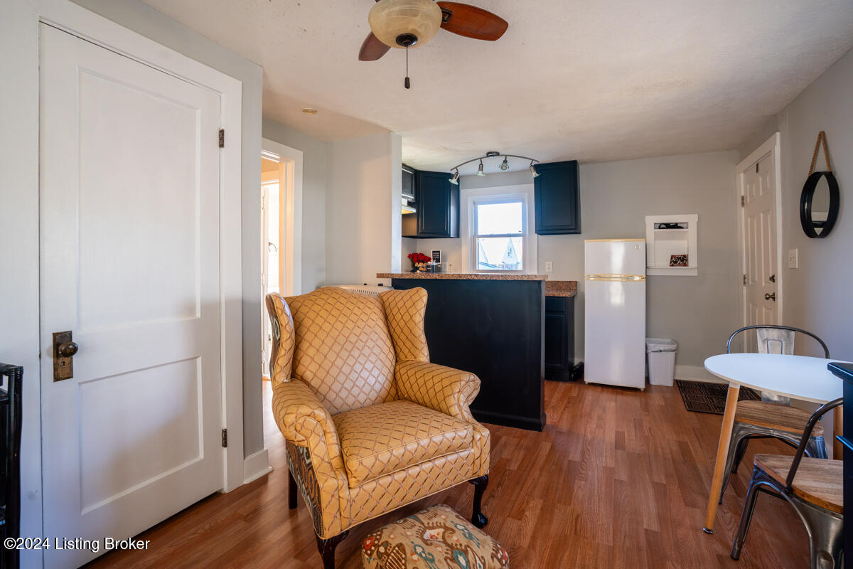 3305 Lexington Road Louisville, KY 40206 - Photo 72 of 82 121724-3305-Lexington-Road-95