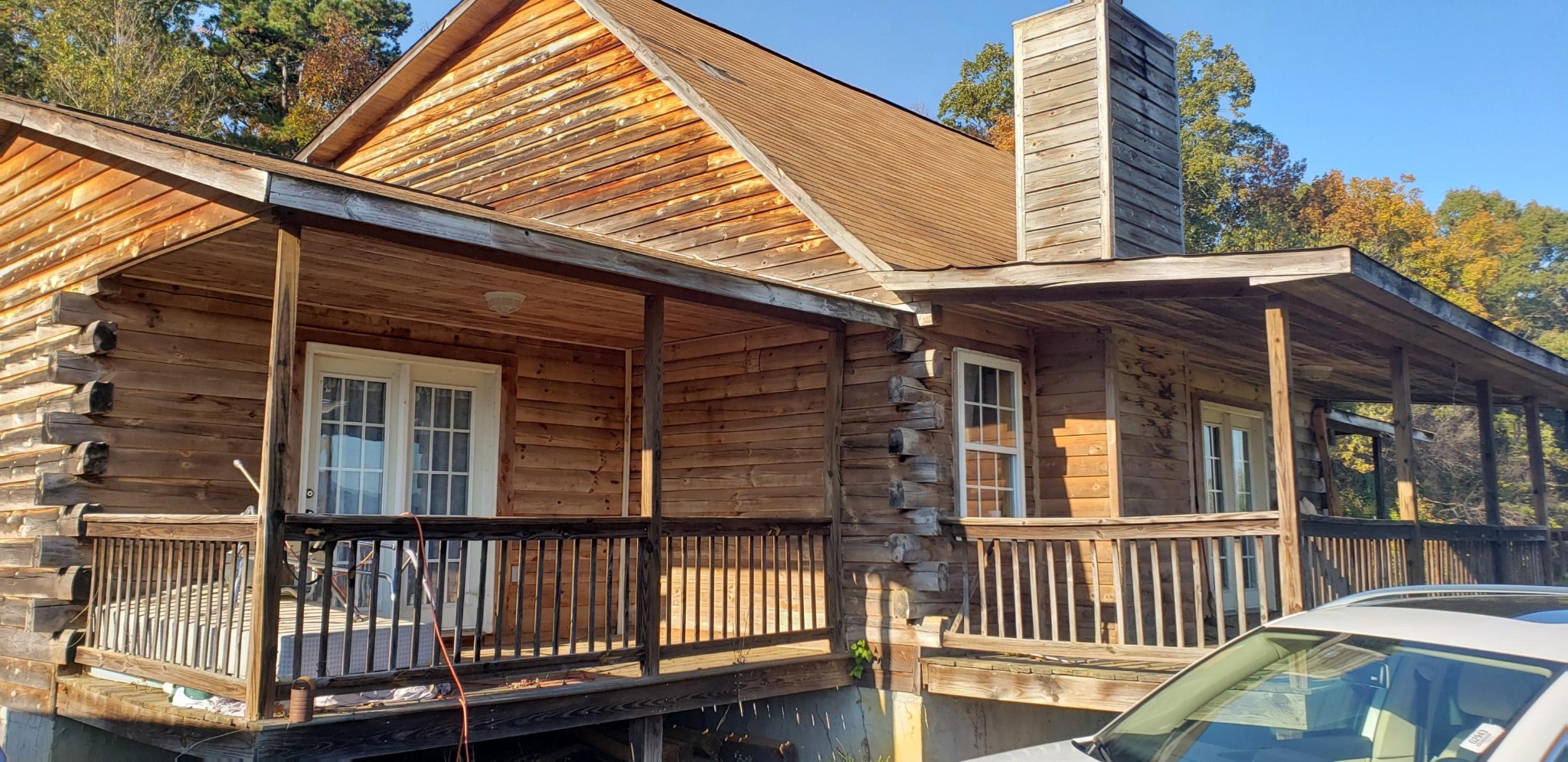 579 Adams Road Walland, TN 37886 - Photo 1 of 4 Gallery Image 1