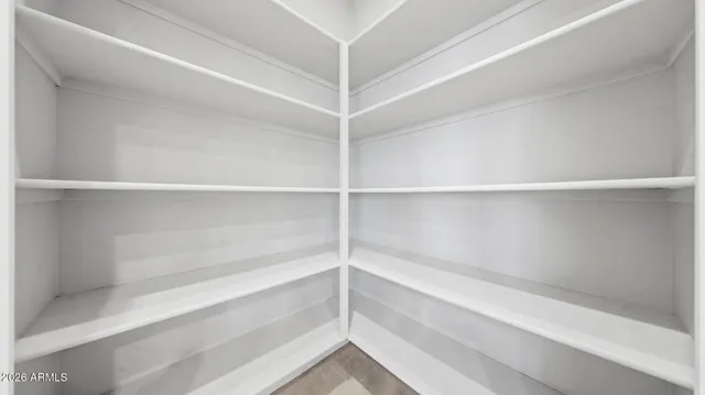 $579,000 | 2449 North Ashton Place, Mesa, AZ 85215