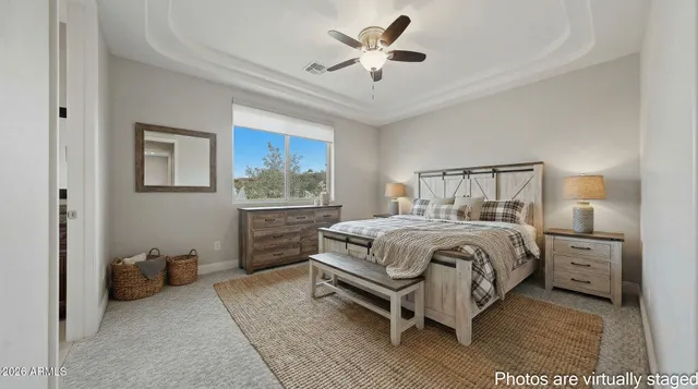 $579,000 | 2449 North Ashton Place, Mesa, AZ 85215