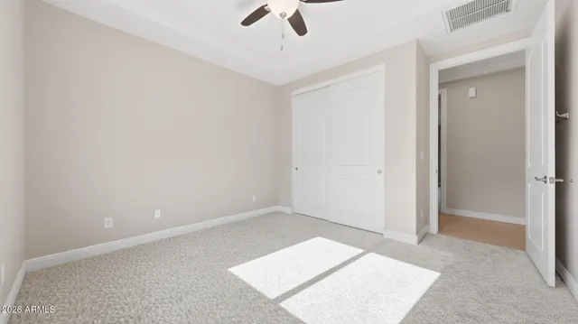 $579,000 | 2449 North Ashton Place, Mesa, AZ 85215