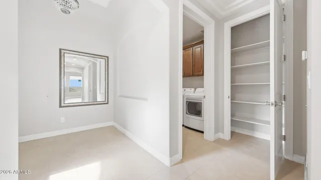 $579,000 | 2449 North Ashton Place, Mesa, AZ 85215