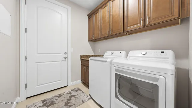 $579,000 | 2449 North Ashton Place, Mesa, AZ 85215