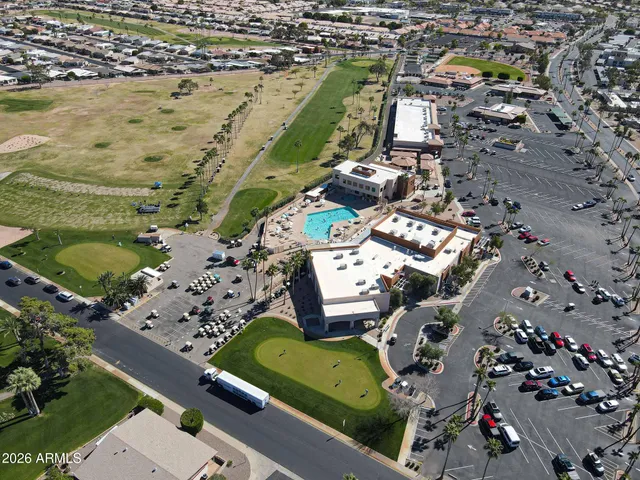 $579,000 | 2449 North Ashton Place, Mesa, AZ 85215