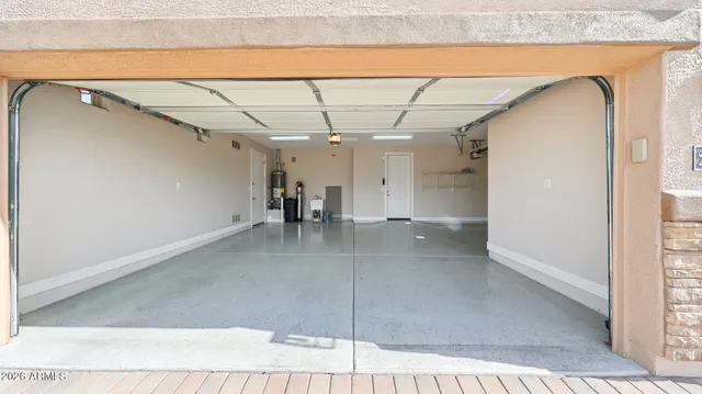 $579,000 | 2449 North Ashton Place, Mesa, AZ 85215