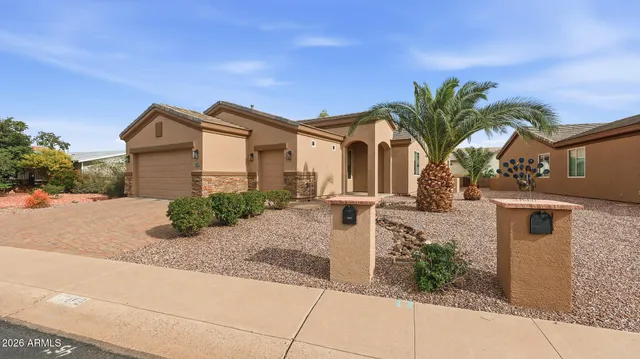 $579,000 | 2449 North Ashton Place, Mesa, AZ 85215