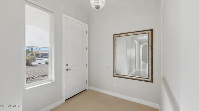 $579,000 | 2449 North Ashton Place, Mesa, AZ 85215