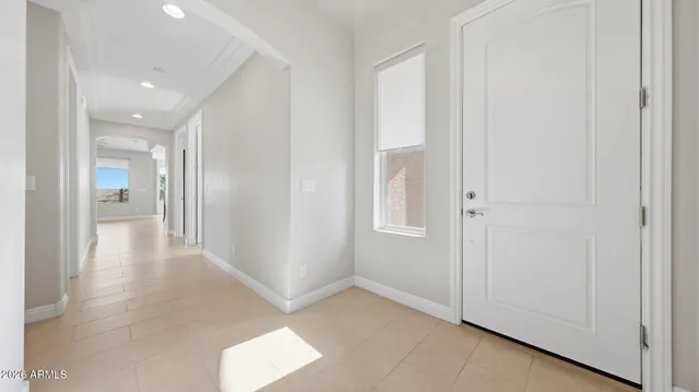 $579,000 | 2449 North Ashton Place, Mesa, AZ 85215