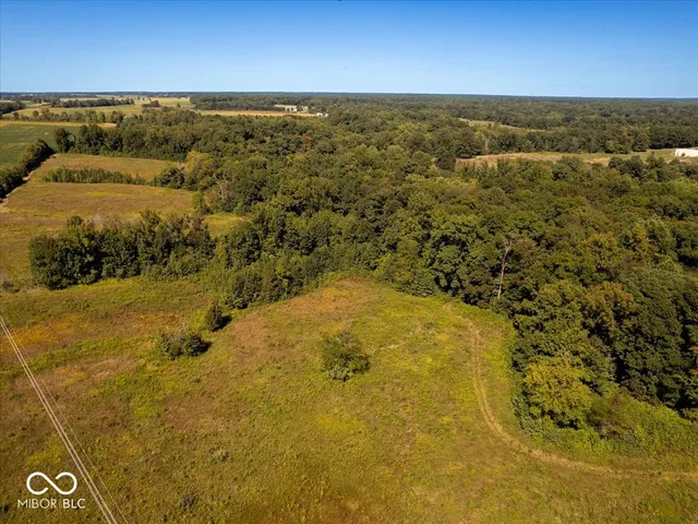 $330,000 | 0 West Co Rd 1100 South, Westport, IN 47283