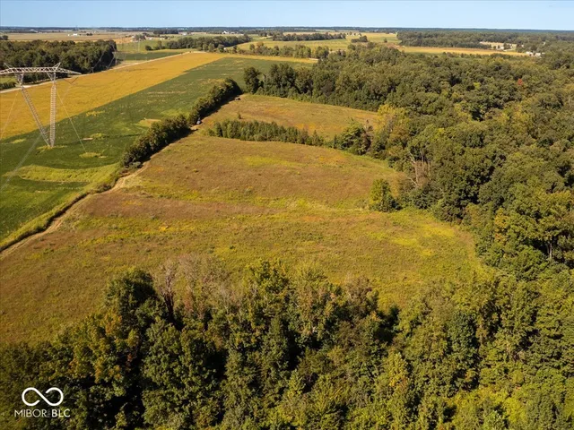 $330,000 | 0 West Co Rd 1100 South, Westport, IN 47283