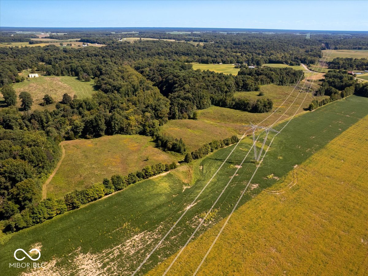 0 West Co Rd 1100 South Westport, IN 47283 - Photo 13 of 19