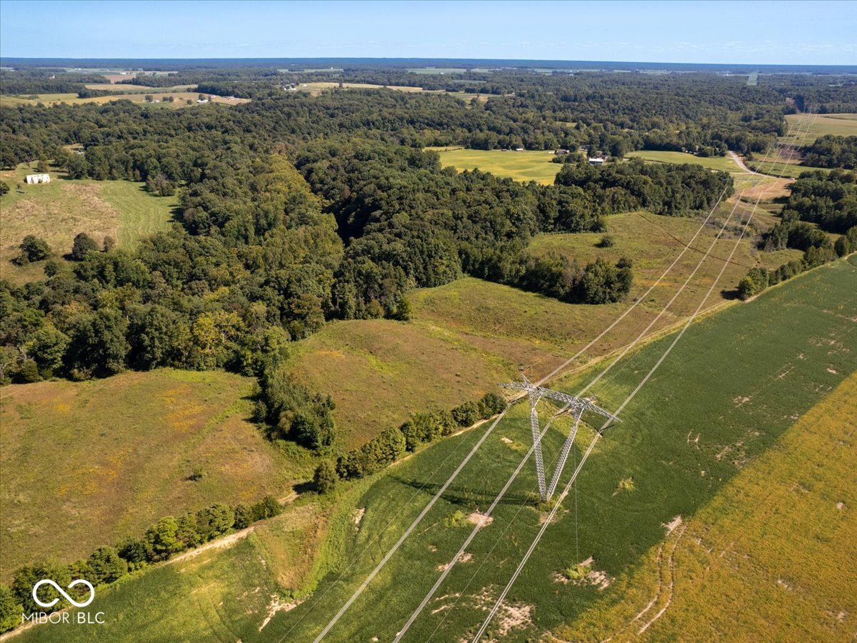 0 West Co Rd 1100 South Westport, IN 47283 - Photo 14 of 19