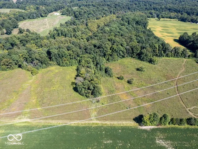 $330,000 | 0 West Co Rd 1100 South, Westport, IN 47283