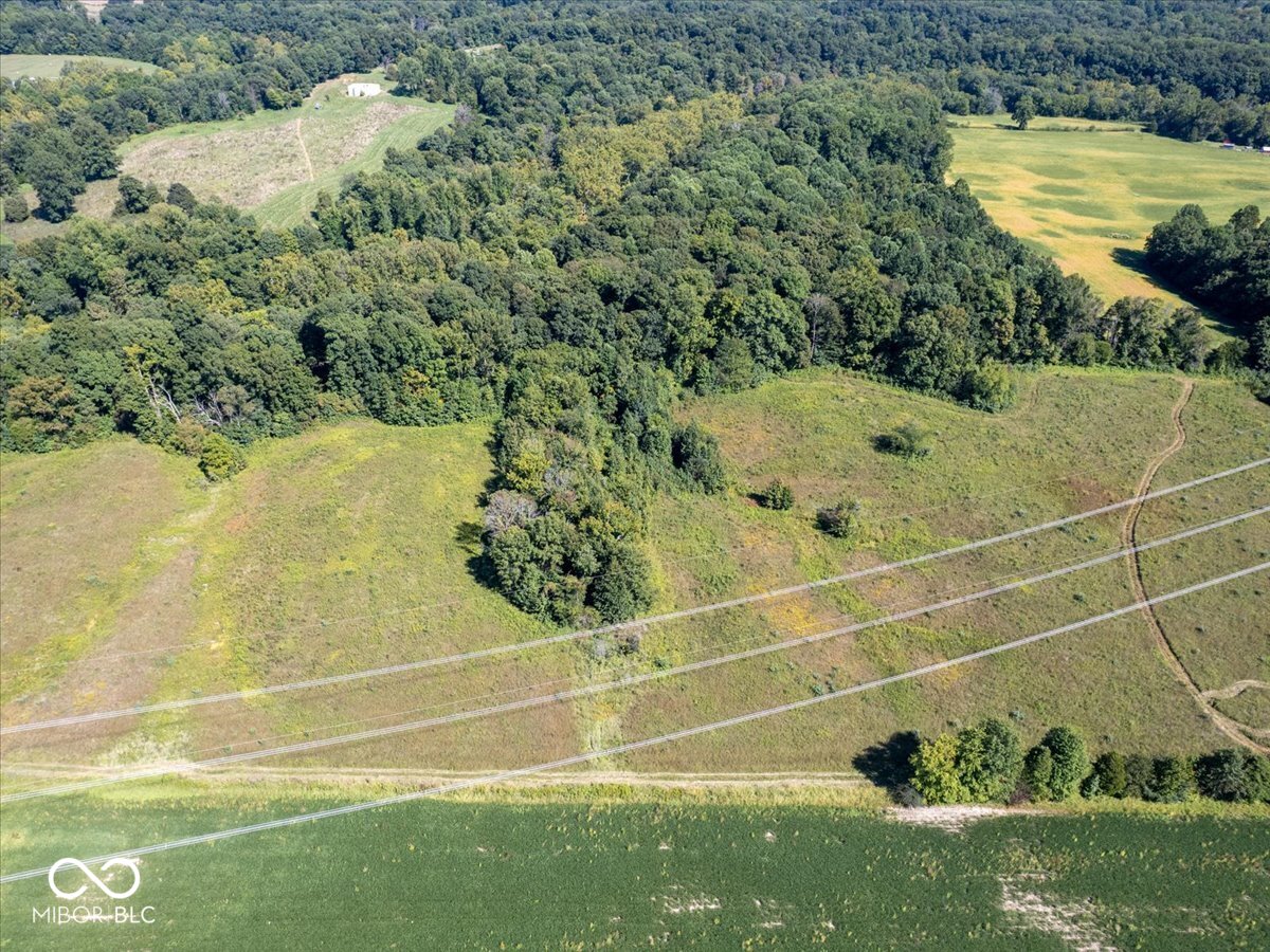 0 West Co Rd 1100 South Westport, IN 47283 - Photo 17 of 19