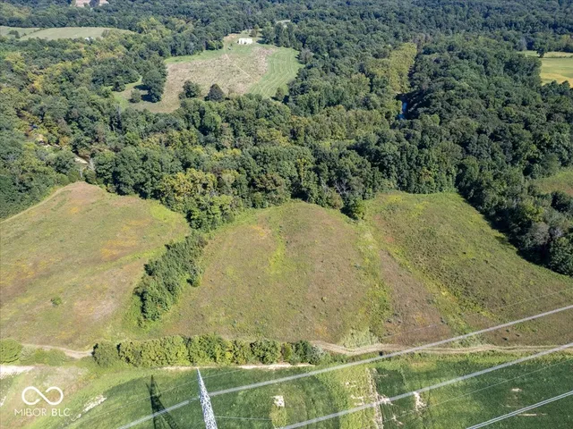 $330,000 | 0 West Co Rd 1100 South, Westport, IN 47283