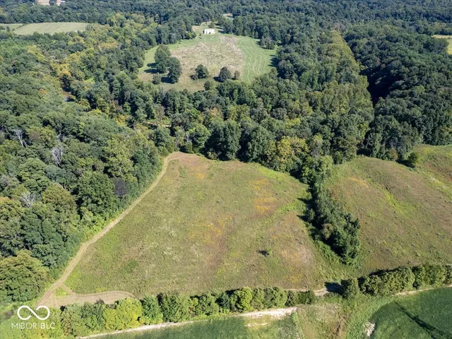 $330,000 | 0 West Co Rd 1100 South, Westport, IN 47283