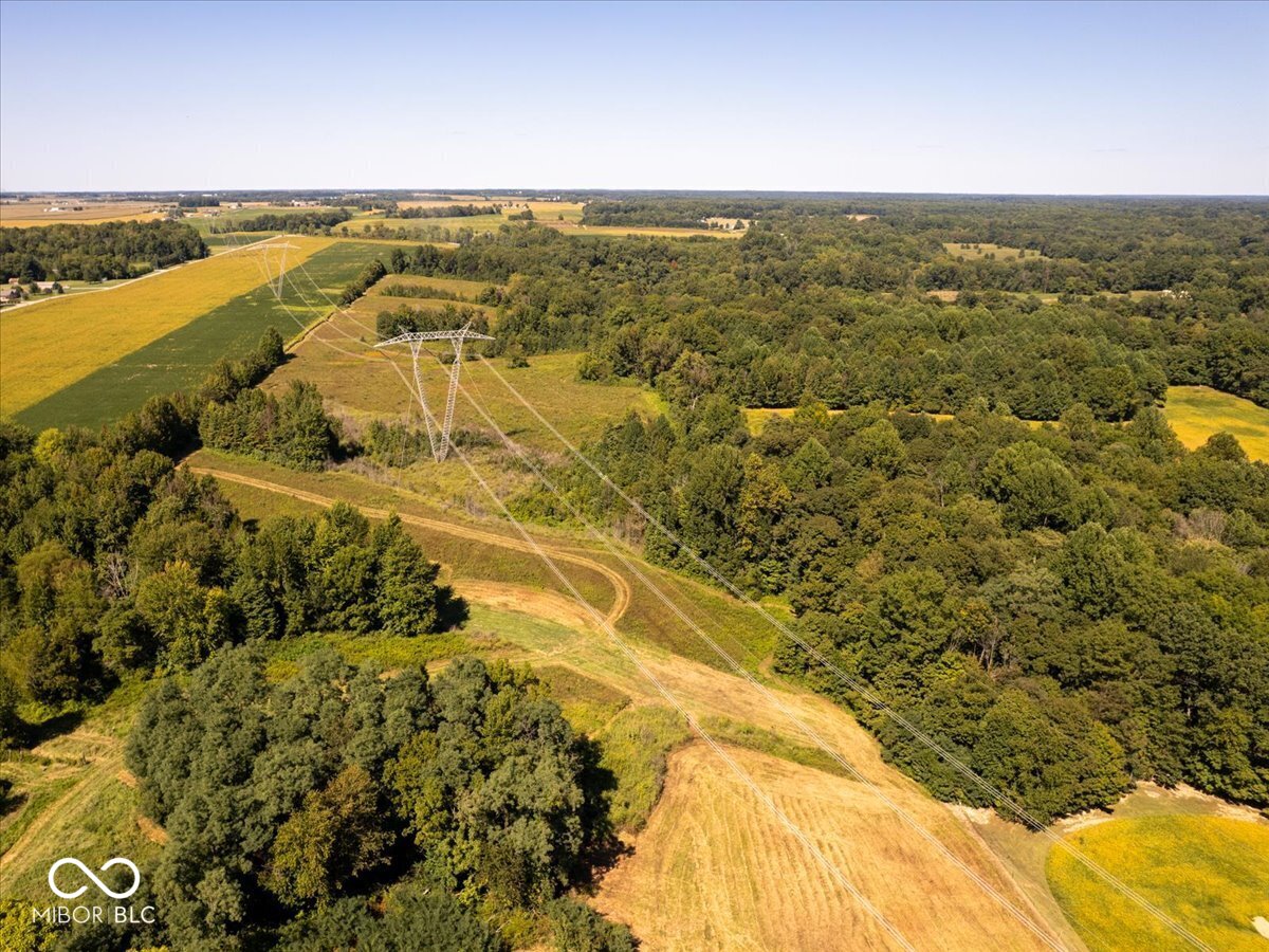 0 West Co Rd 1100 South Westport, IN 47283 - Photo 2 of 19
