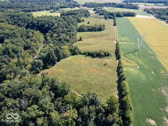 $330,000 | 0 West Co Rd 1100 South, Westport, IN 47283