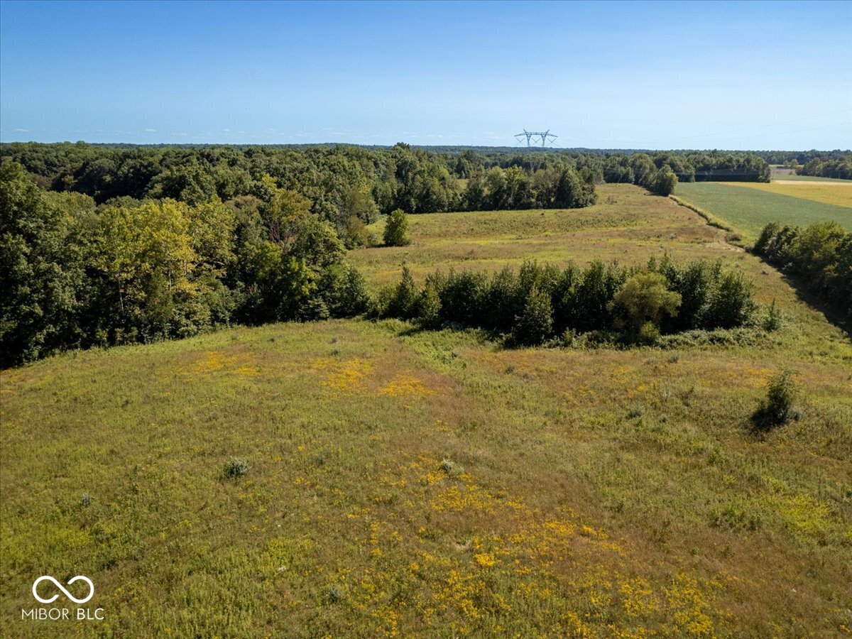 0 West Co Rd 1100 South Westport, IN 47283 - Photo 4 of 19