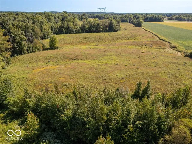 $330,000 | 0 West Co Rd 1100 South, Westport, IN 47283
