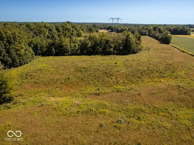 $330,000 | 0 West Co Rd 1100 South, Westport, IN 47283