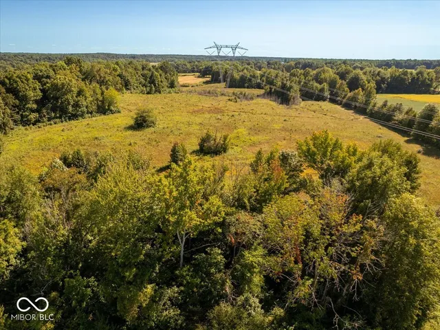 $330,000 | 0 West Co Rd 1100 South, Westport, IN 47283