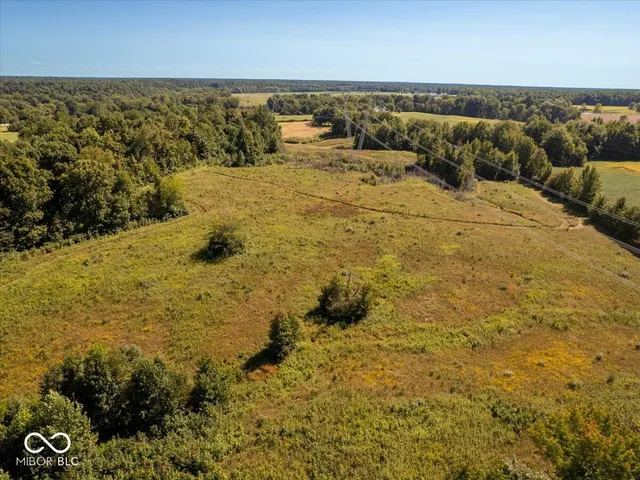 $330,000 | 0 West Co Rd 1100 South, Westport, IN 47283