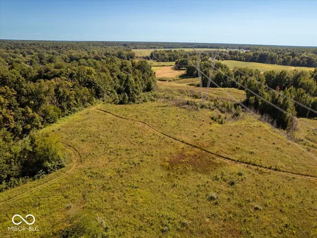 $330,000 | 0 West Co Rd 1100 South, Westport, IN 47283