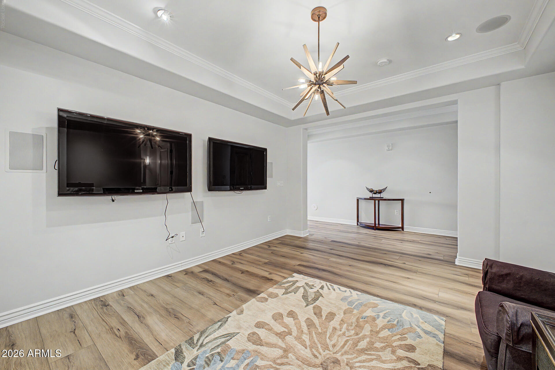 7175 East Camelback Road, Unit 309 Scottsdale, AZ 85251 - Photo 31 of 54 07 - Camelback
