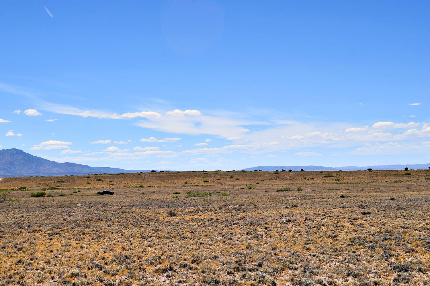 Lot 192 Rancho Rio Grande, Unit 5 Bosque, NM 87006 - Photo 15 of 35 Gallery Image 15