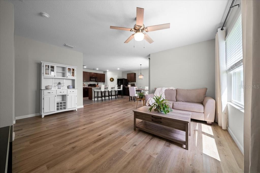 3063 Northeast 42nd Road Ocala, FL 34470 - Photo 54 of 78 Gallery Image 54