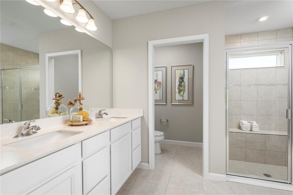 466 Elm Spg Road St. Cloud, FL 34771 - Photo 12 of 19