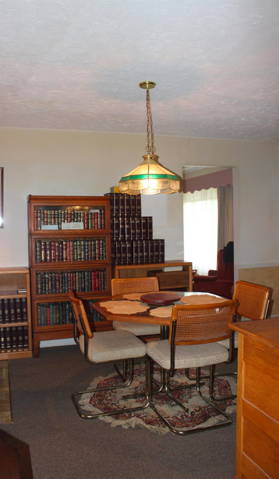 721 Kingston Road Lexington, KY 40505 - Photo 16 of 39 Photo 16
