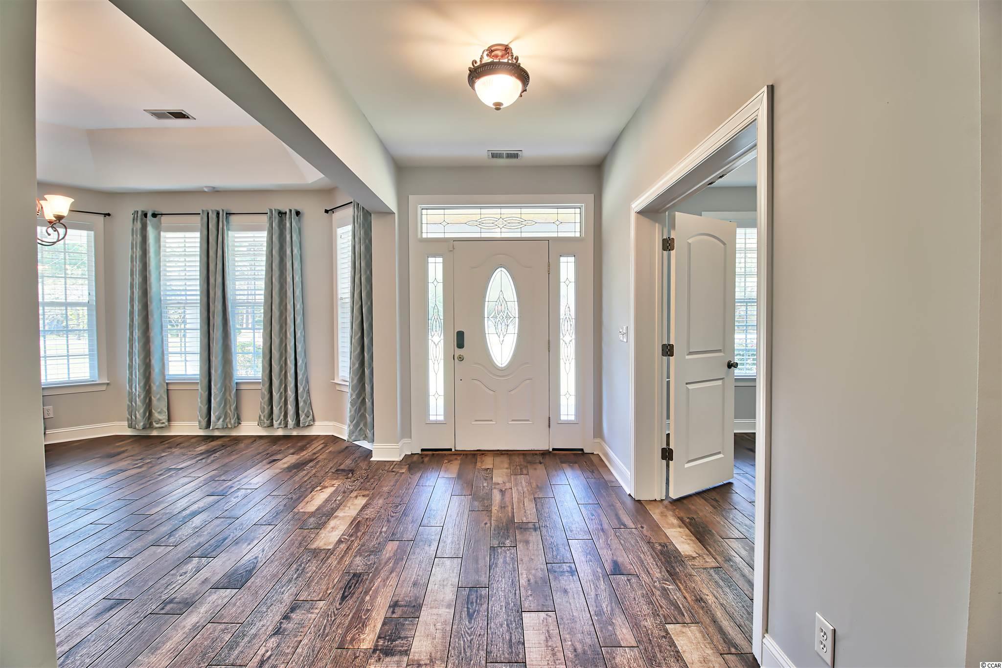 5606 Rosehall Drive Murrells Inlet, SC 29576 - Photo 2 of 40 Gallery Image 2