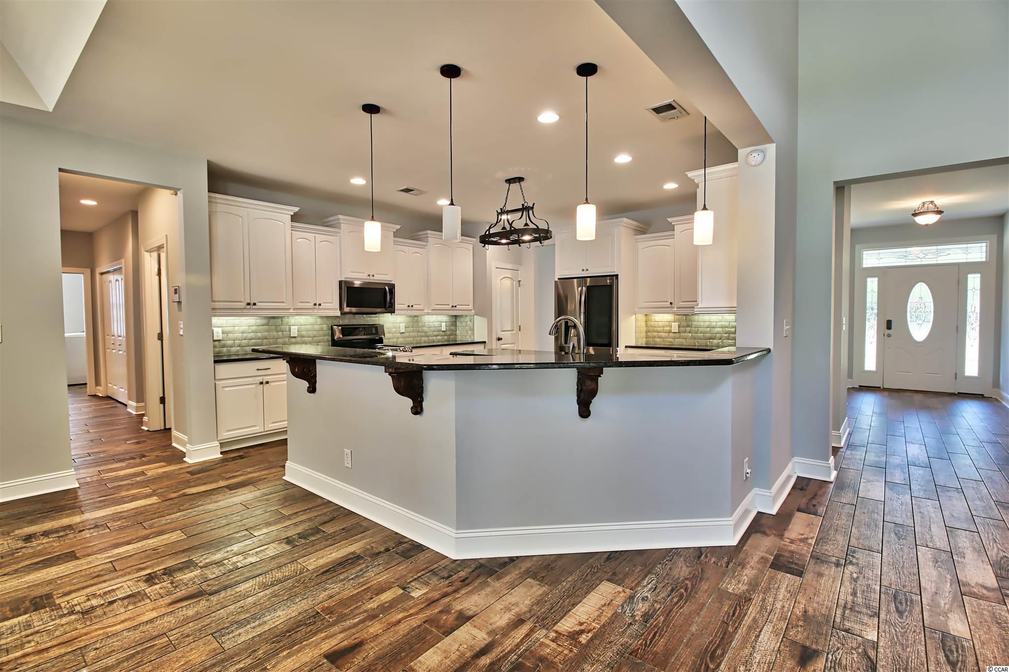 5606 Rosehall Drive Murrells Inlet, SC 29576 - Photo 11 of 40 Gallery Image 11
